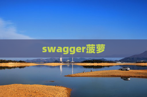 swagger菠萝
