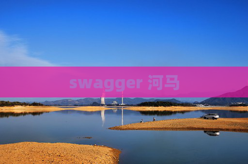 swagger 河马