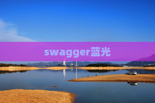 swagger蓝光